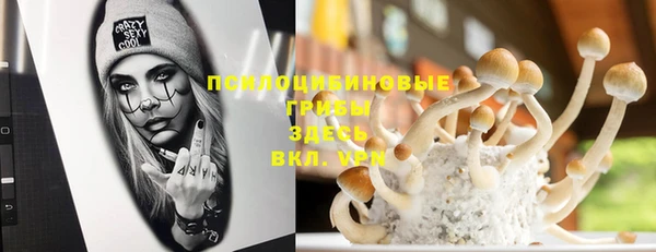 прущая мука Баксан