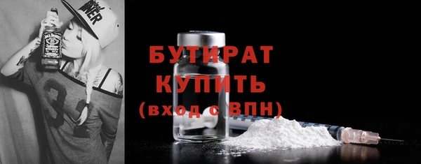 индика Беломорск