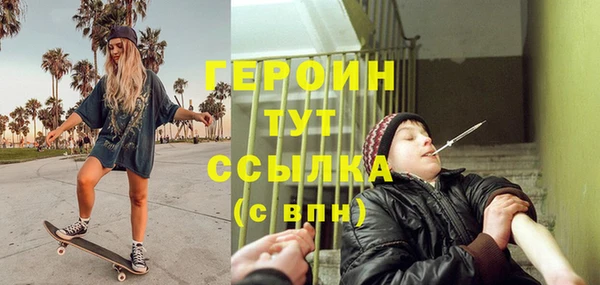 индика Беломорск