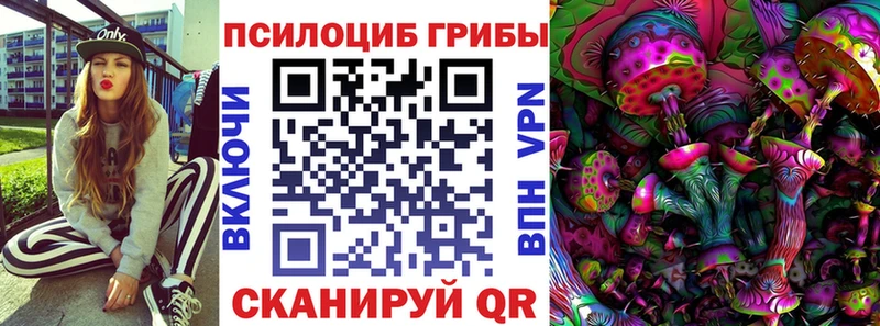 Псилоцибиновые грибы Magic Shrooms  Нолинск 